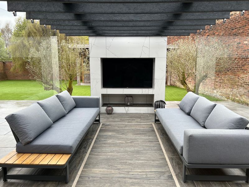 Property photo 2 of 33 Photo 35