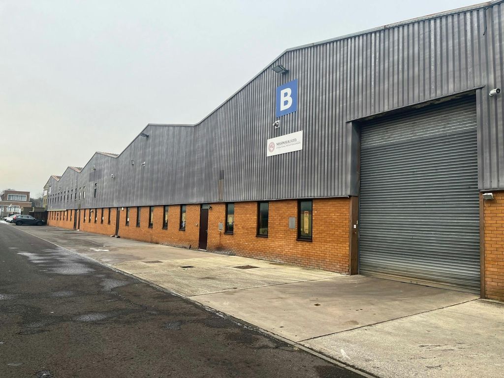 Property photo 1 of 4 Front Elevation.Jpg