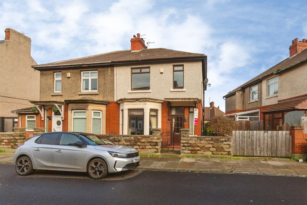 Property photo 1 of 15