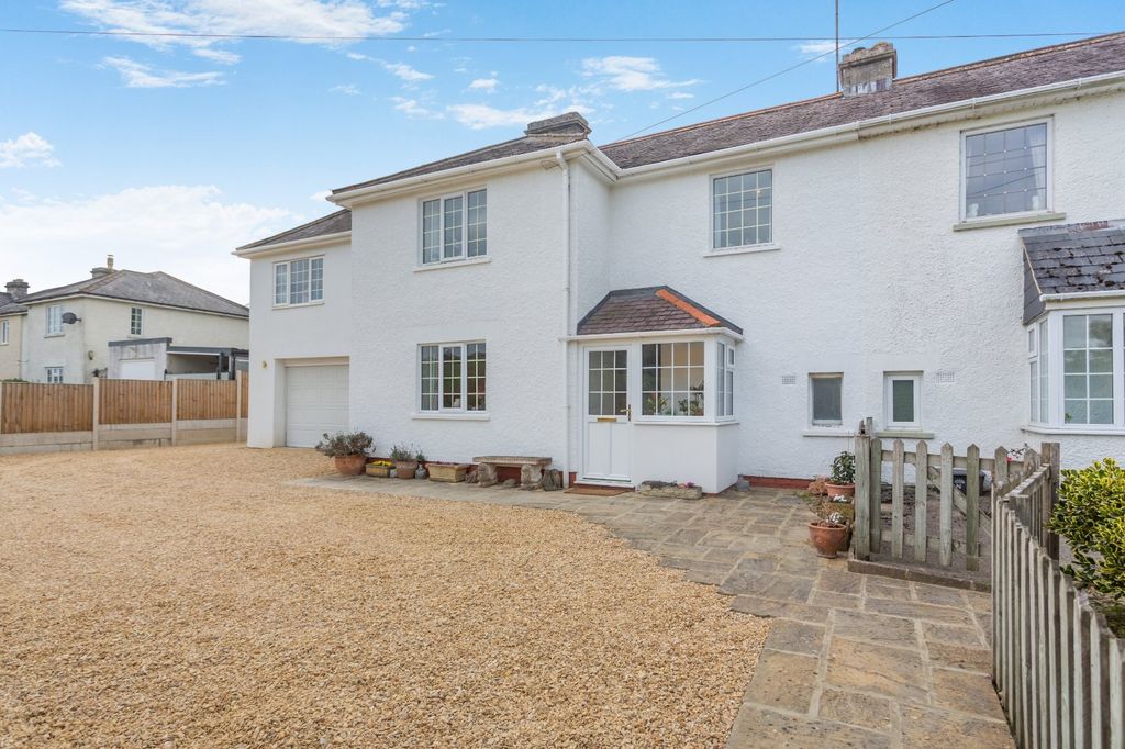Property photo 1 of 23 Picture No. 26
