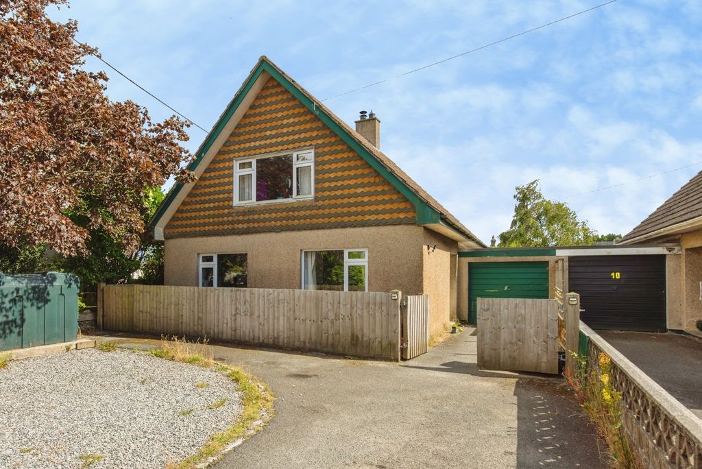 Property photo 1 of 19 Pbox-Img.Jpg