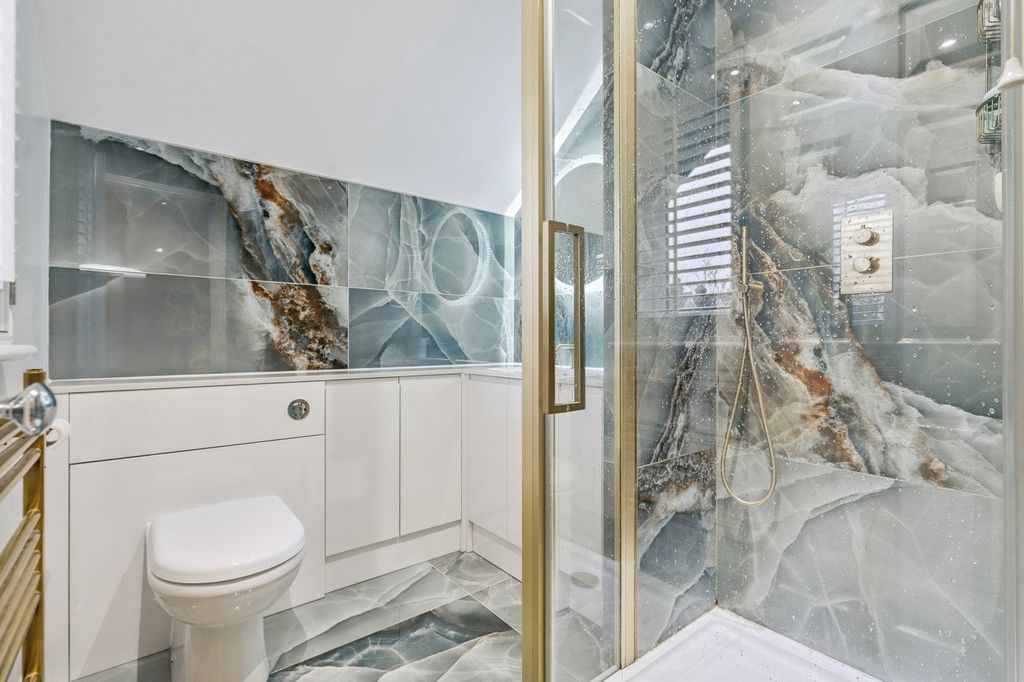 Additional image 22 of 4 bed detached house for saleWellesley Avenue, Iver SL0