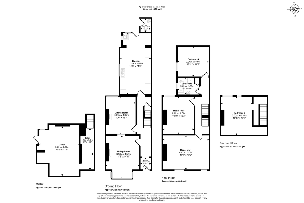 Property photo 2 of 15 Gallery