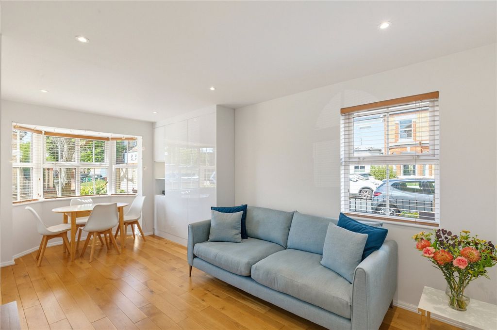 Property photo 1 of 10 Picture No. 34