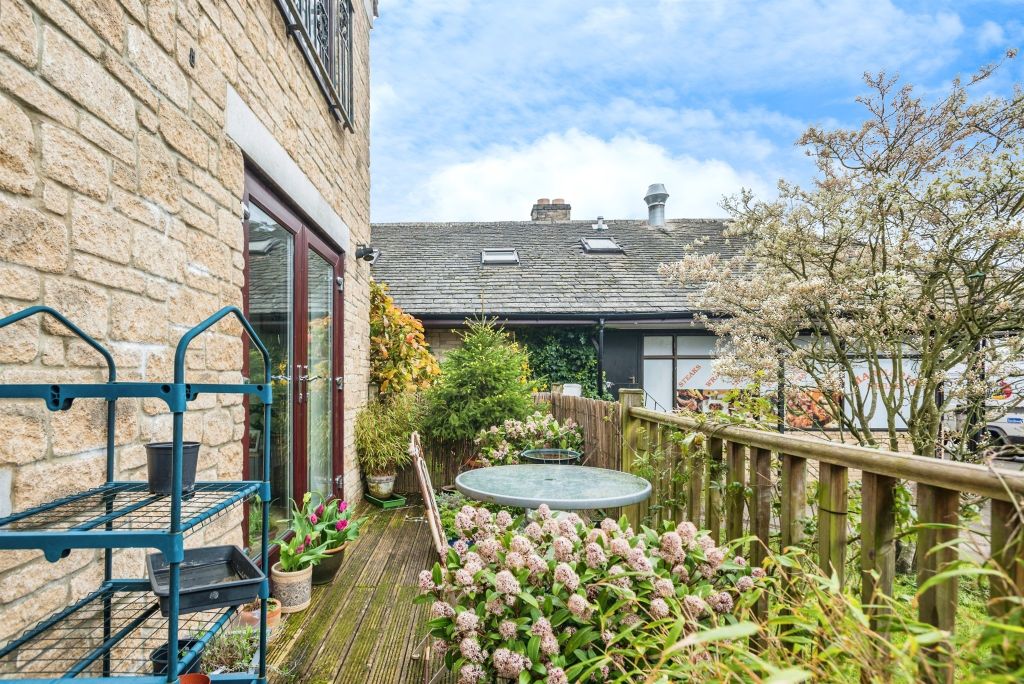 Additional image 11 of 2 bed maisonette for saleThorney Leys, Witney OX28