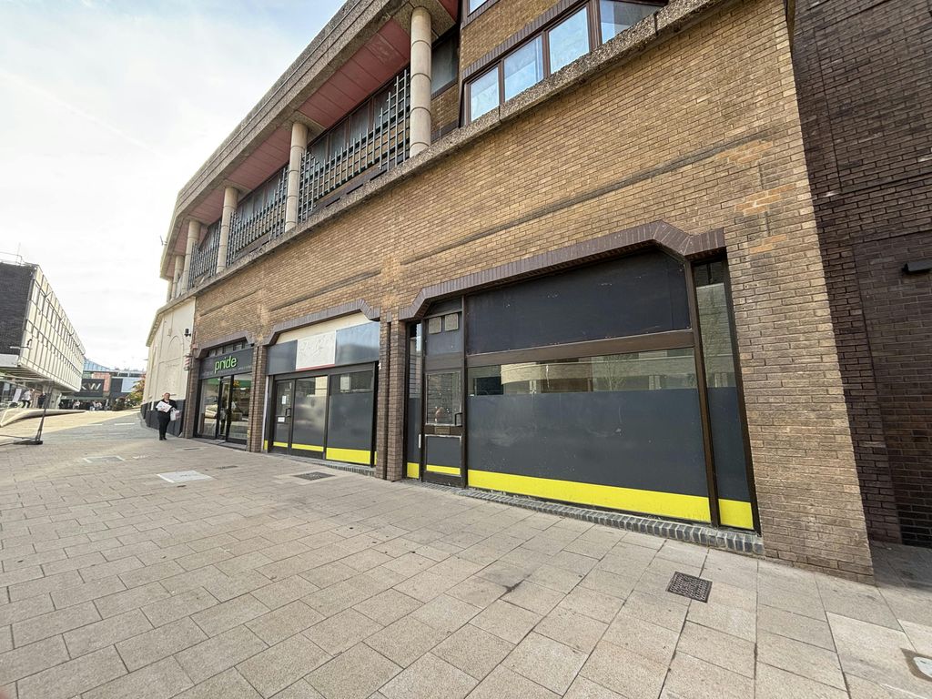 Property photo 1 of 10 Img_4342.Jpeg