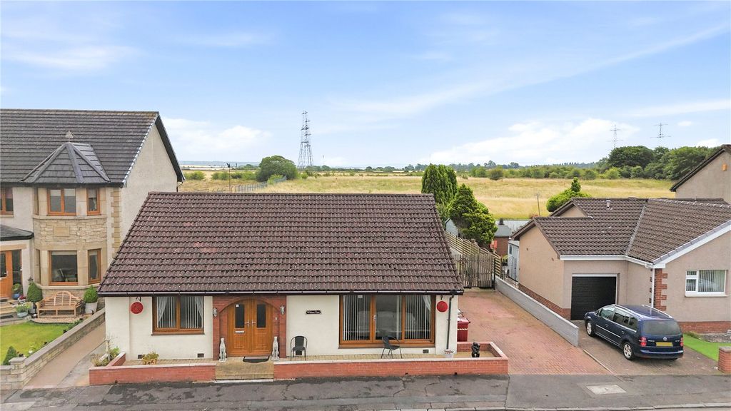 Property photo 1 of 44 Picture No. 30