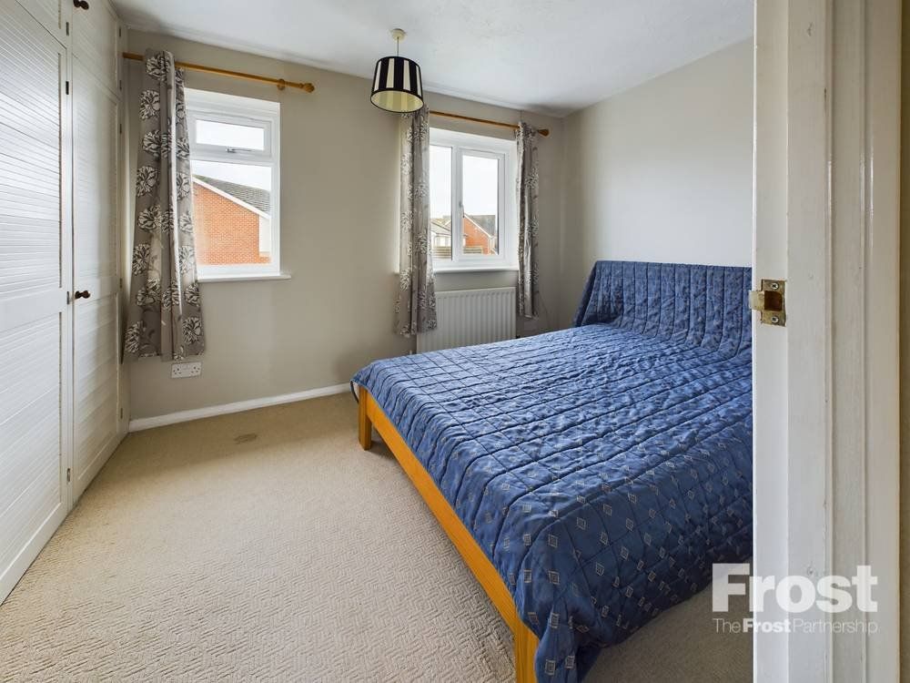 Property photo 3 of 8 Picture No. 01