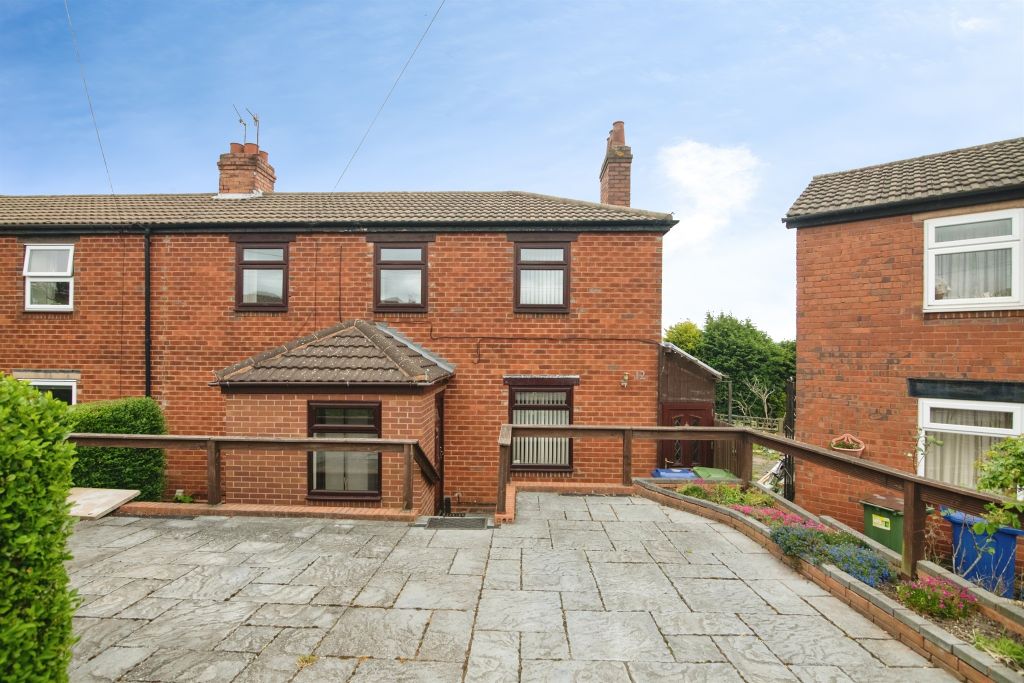 Property photo 1 of 18