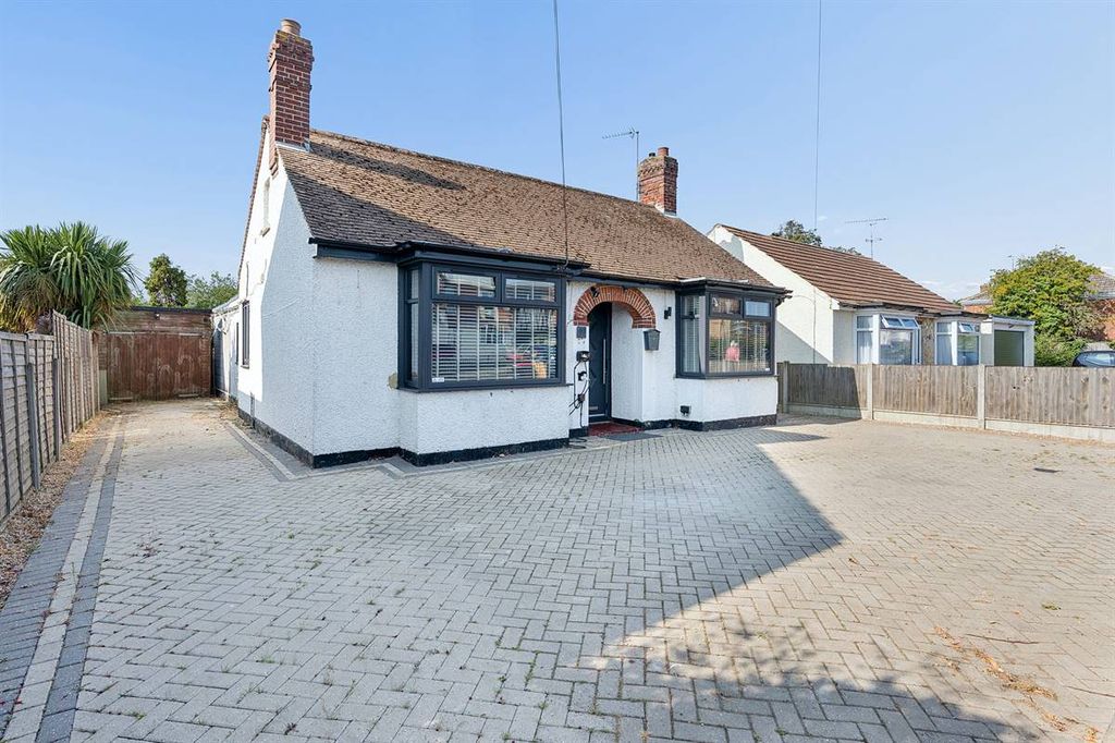 Property photo 1 of 20