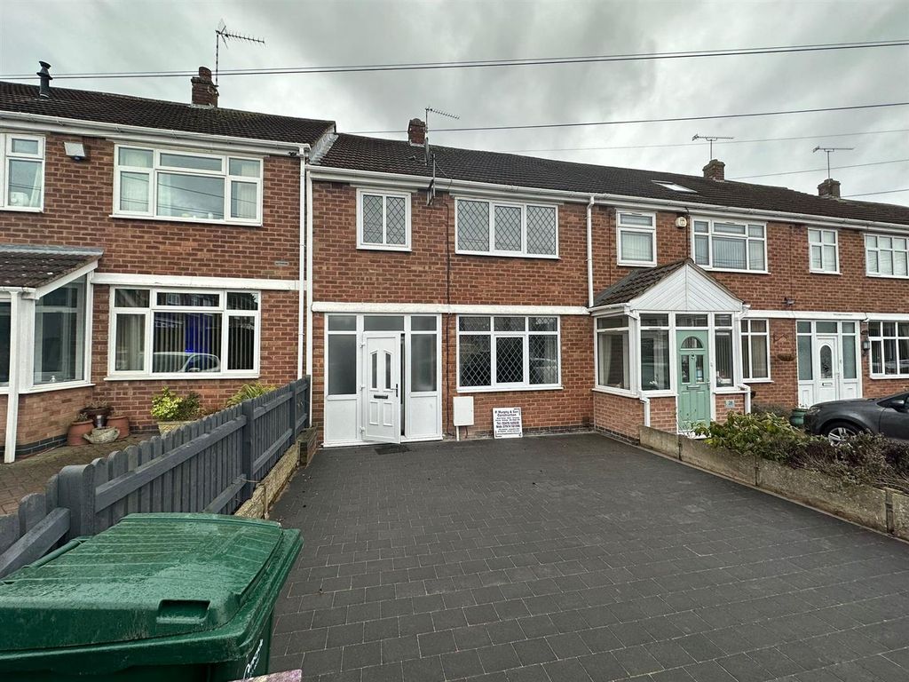 Property photo 2 of 15 Whatsapp Image 2023-03-20 At 10.03.26.Jpeg