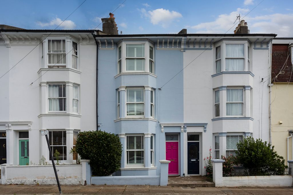 Property photo 1 of 16 Sc9Lr1001