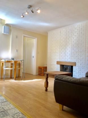 Property photo 3 of 9 Img_2056.Jpg