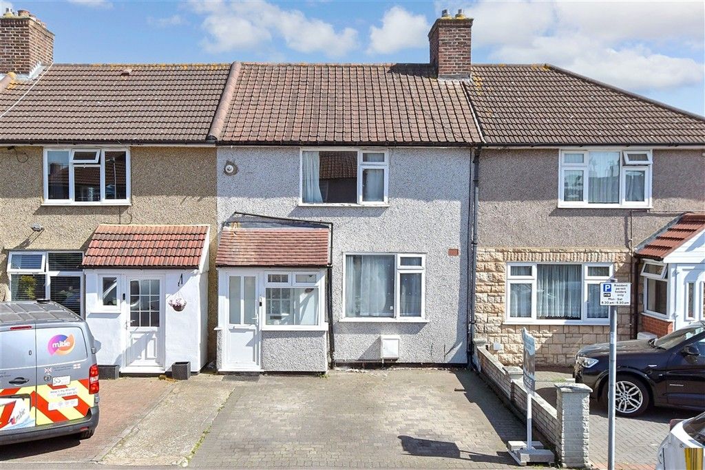 Property photo 1 of 11 External (Web) A