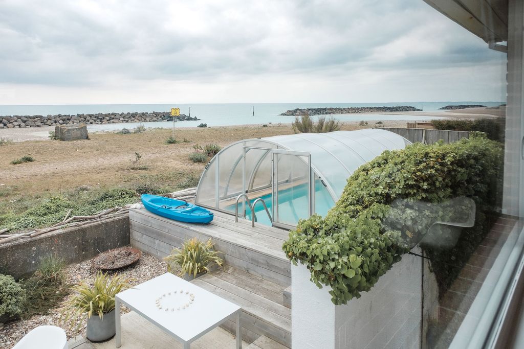 Additional image 21 of 5 bed semi-detached house for saleHigh Seas, Elmer, West Sussex PO22