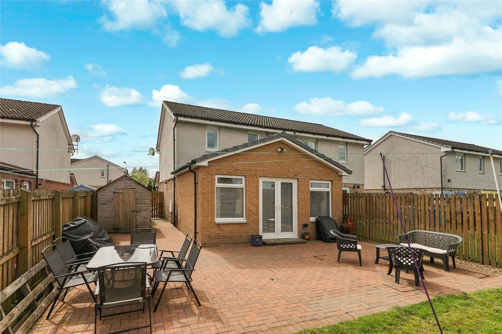 Property photo 2 of 22 Picture No. 22