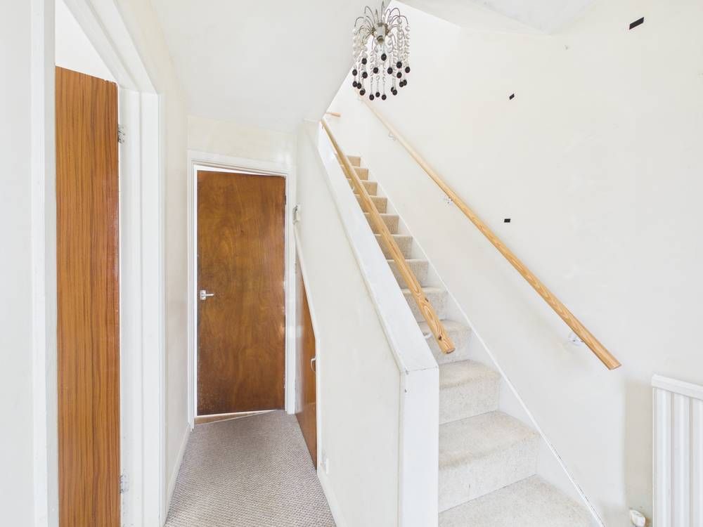 Property photo 2 of 14 Floorplan