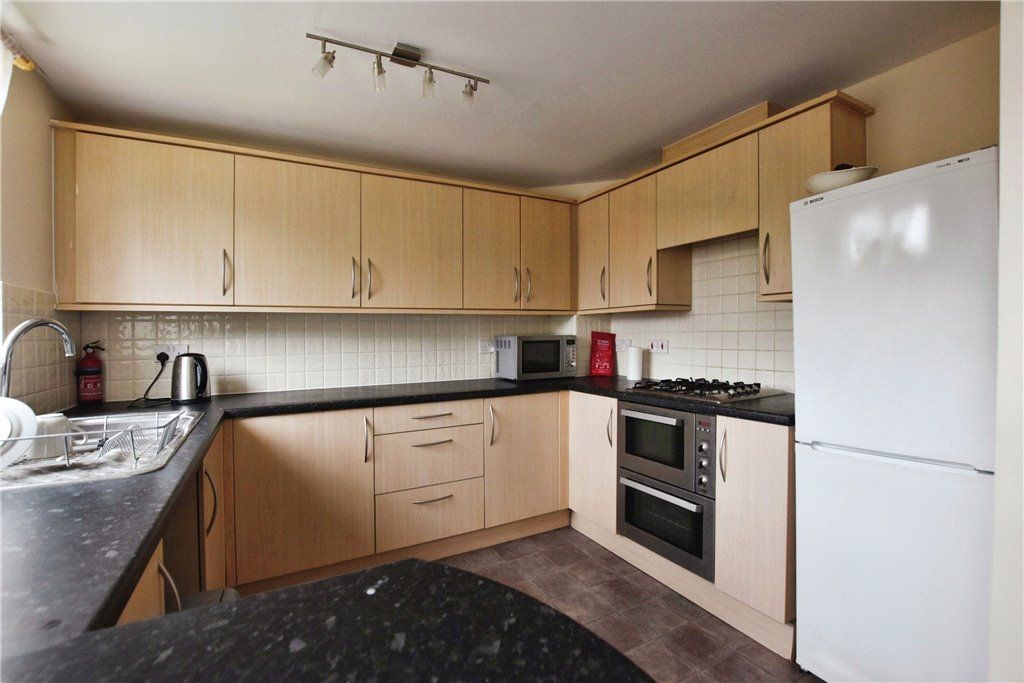 Property photo 2 of 19 Picture No. 44