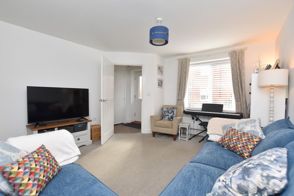 Property photo 2 of 19 Dsc_0012.Jpg