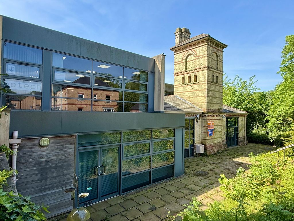 Property photo 1 of 10 Img_7155.Jpg