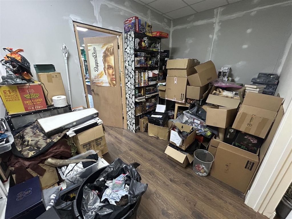 Property photo 3 of 8 Img_1538.Jpeg