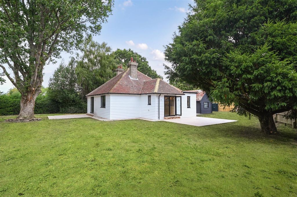 Property photo 2 of 27 Lisheen (11).Jpg