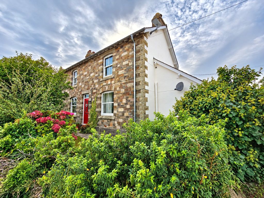 Property photo 1 of 27 1 - Picture No. 27