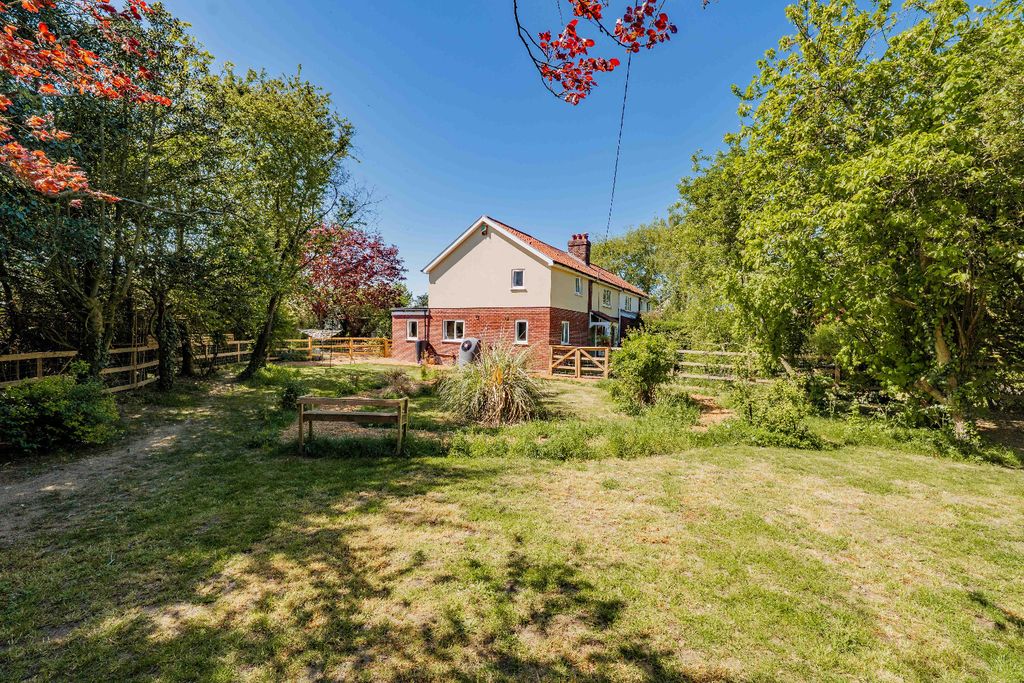 Property photo 1 of 30 5013172
