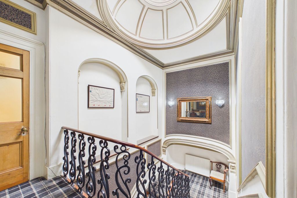 Additional image 25 of 14 bed country house for saleGosforth, Seascale CA20