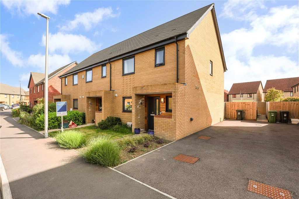Property photo 1 of 17 Picture No. 09