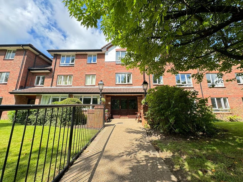 Property photo 1 of 25