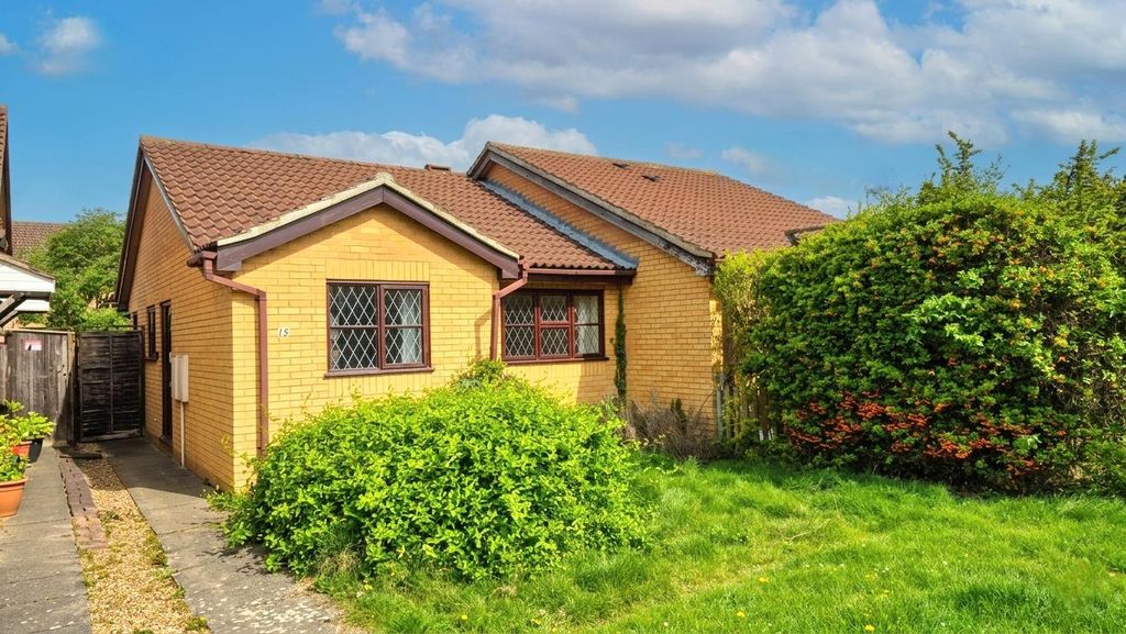 Property photo 1 of 20