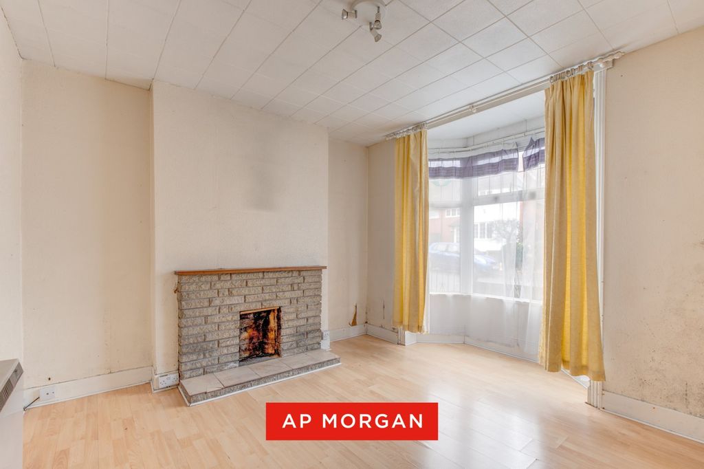 Property photo 2 of 13 Picture No. 13