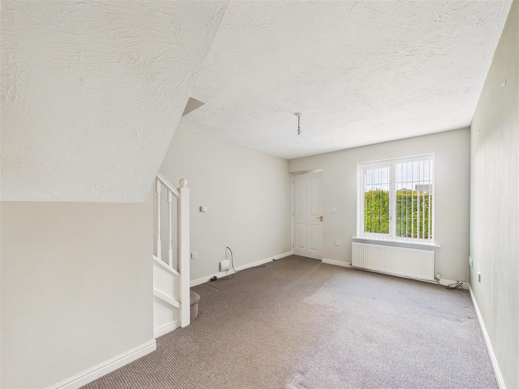 Property photo 2 of 10 Cam05451G0-Pr0175-Still001.Jpg