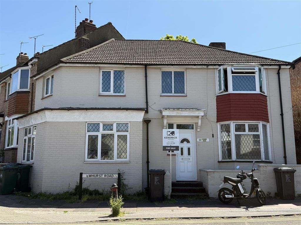 Property photo 1 of 10 Img_2503.Jpg