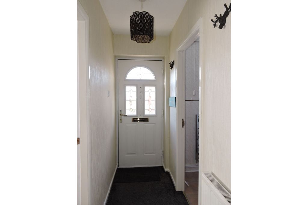 Property photo 3 of 24