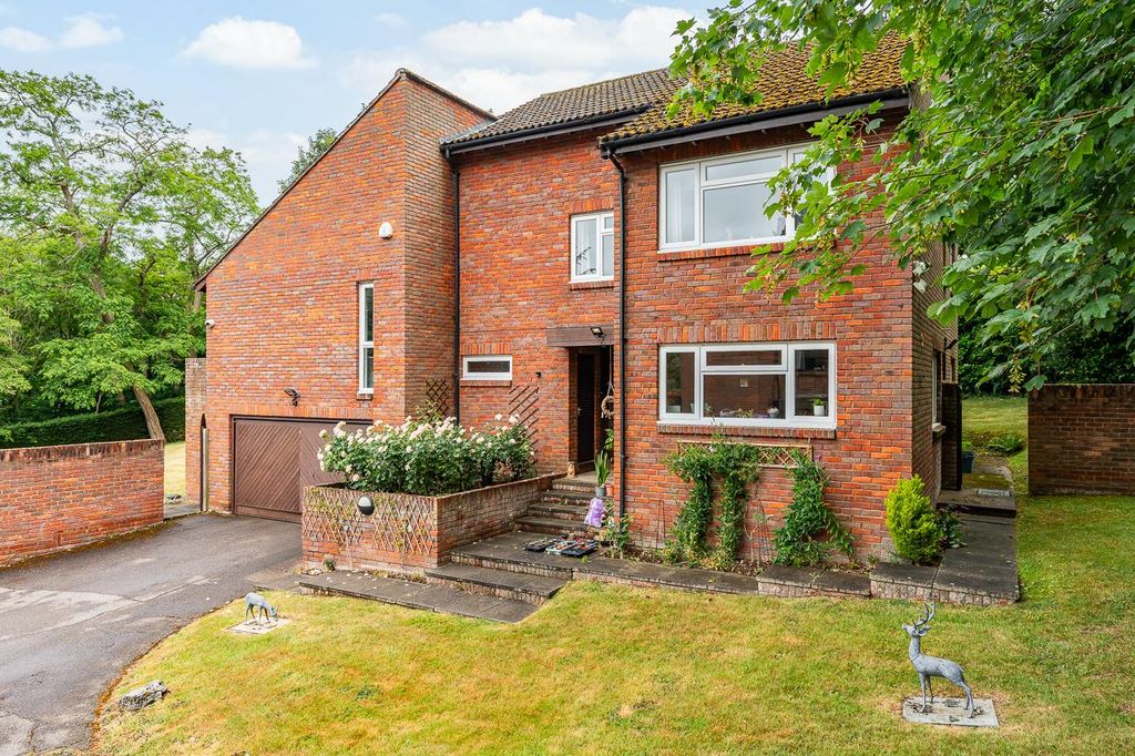 Property photo 1 of 27 External-Smalll-2.Jpg
