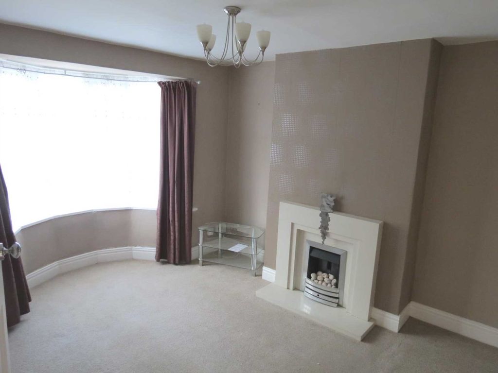 Property photo 3 of 26