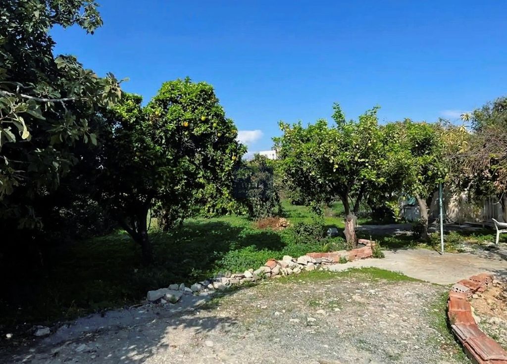 Property photo 1 of 5