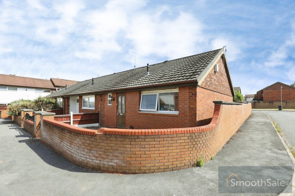 Property photo 1 of 19