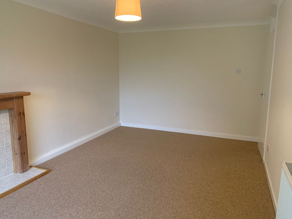 Property photo 3 of 16 Lounge Diner