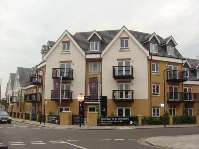 Property photo 1 of 4
