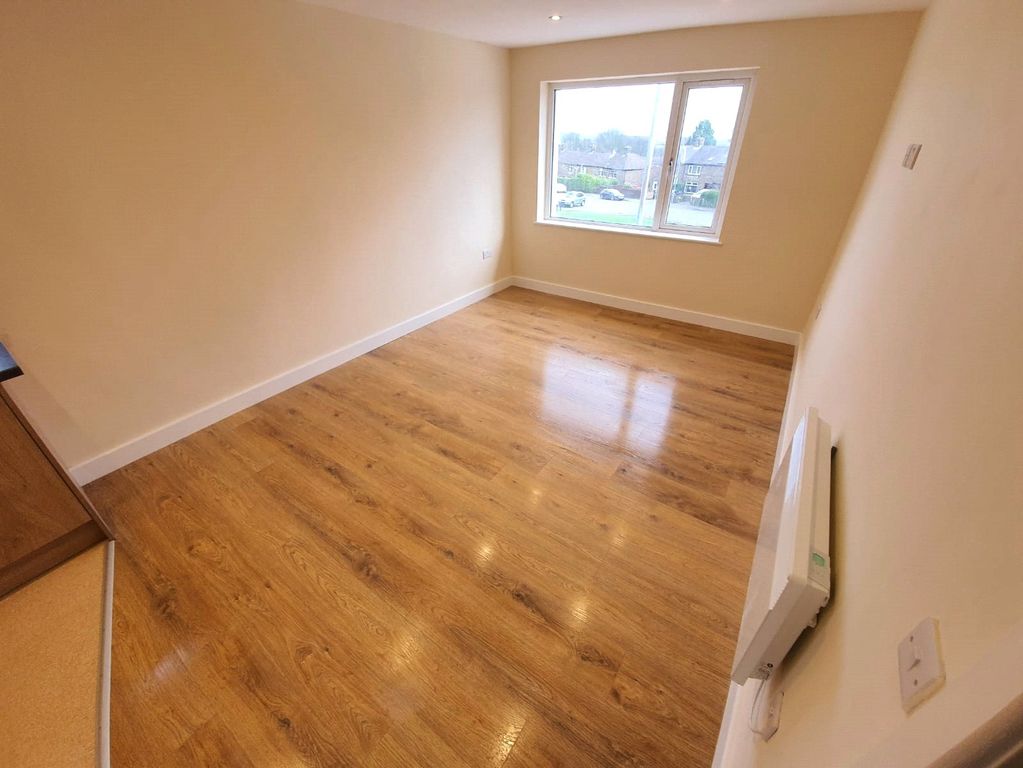 Property photo 3 of 12 Picture No. 09