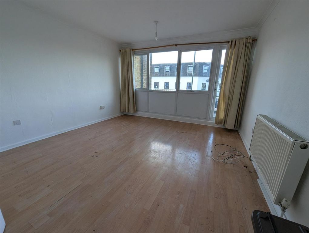 Property photo 1 of 9 Pxl_20260421_080428276.Jpg