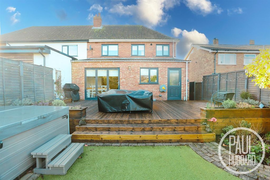 Property photo 1 of 27 Img_1077-2.Jpg