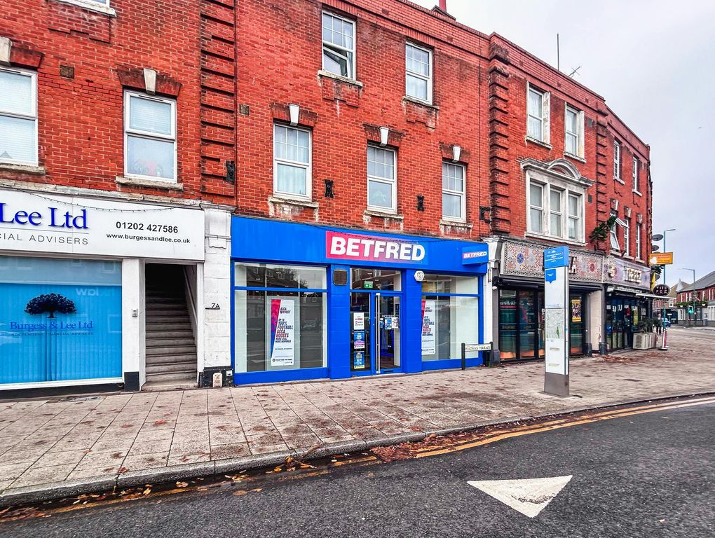 Property photo 1 of 7 8.Jpg