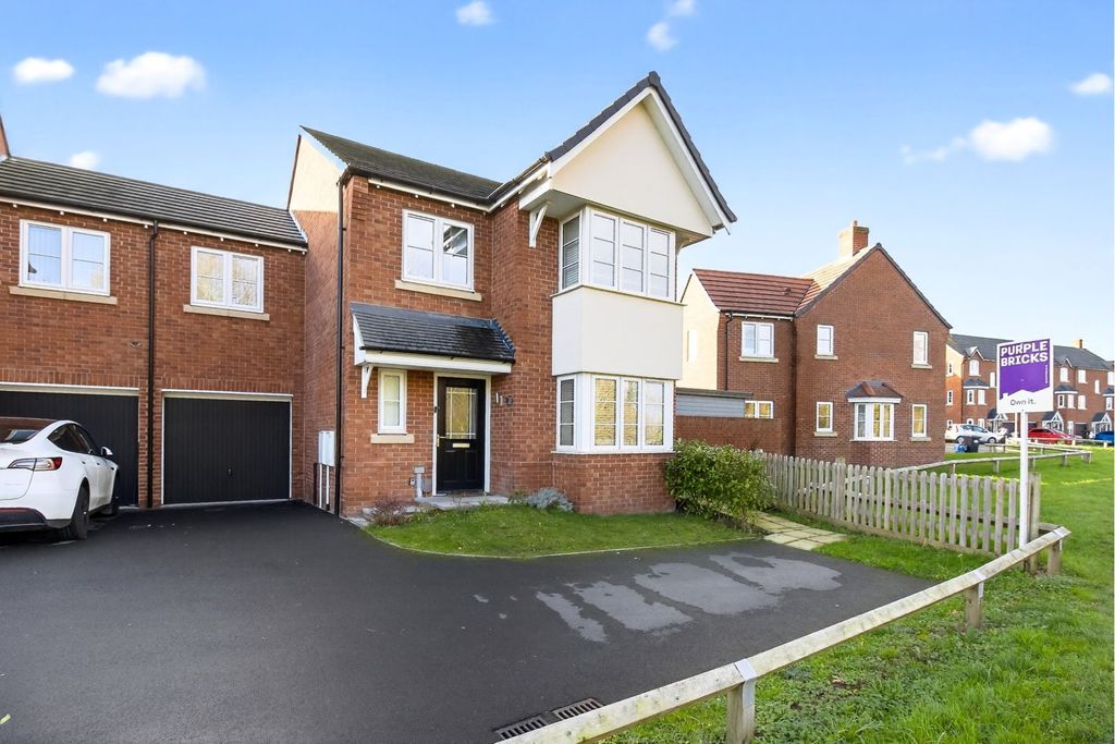 Property photo 2 of 24