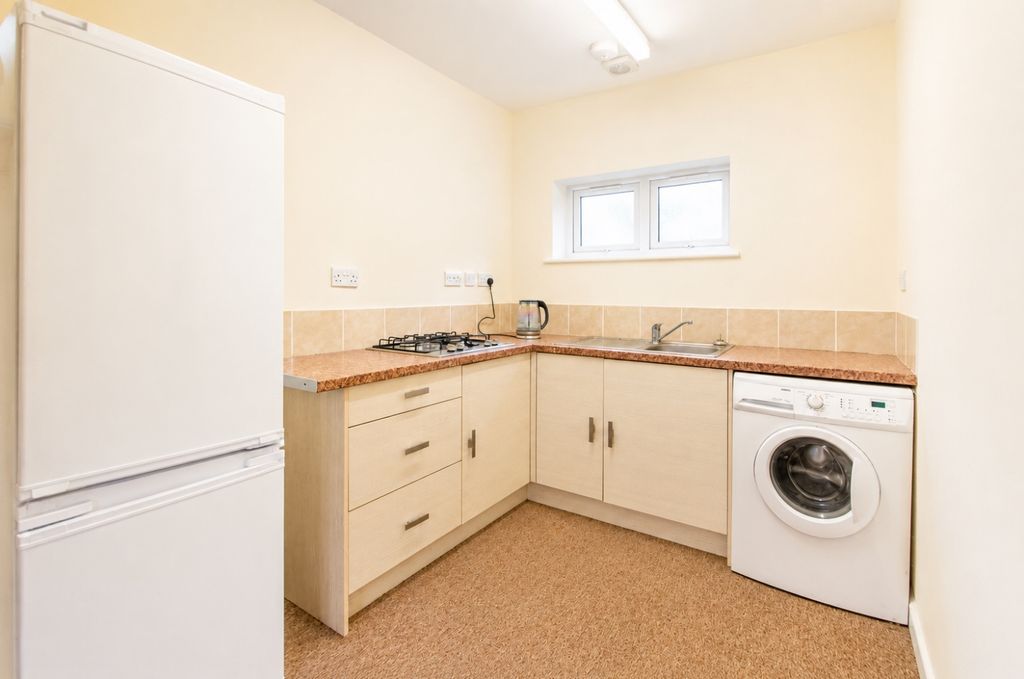 Property photo 3 of 8 d268E4B8-E220-4d06-9Cdd-Bc9A76B5Dcf5