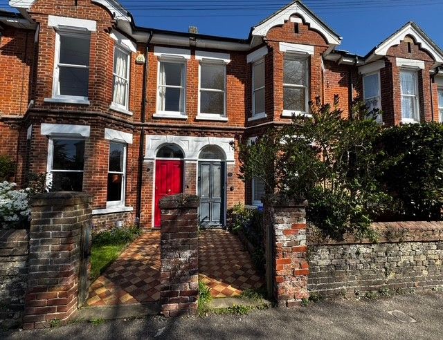 Property photo 1 of 10