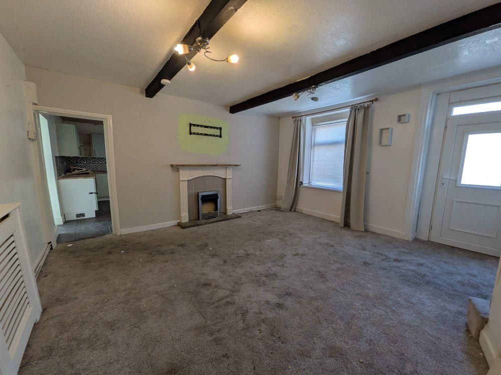 Property photo 2 of 9 2_.Jpg